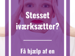 Stresset iværksætter - Få hjælp af en Virtual Assistant
